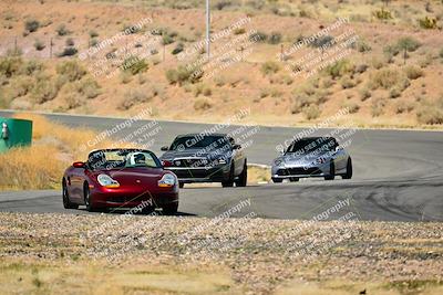 media/Mar-22-2025-West Coast Racing (Sat) [[0d49b412c8]]/Green Group/Session 3 (Turns 5 and 6)/